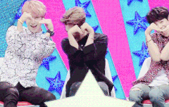 지금 비스트채널에 나 혼자뿐인가..?