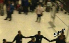 ㅋㅋㅋㅋㅋㅋㅋㅋ너네들 이거봤어?