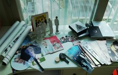 이렇게정리하니깐 별게없네ㅋㅋㅋㅈ