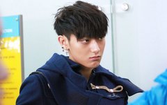 타오 이때 안추웠을까?