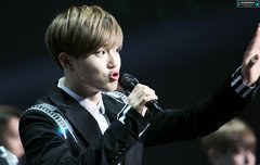 수호 깔생각 하지마라