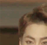 야얌 민서기 아무이유도안나온거지?