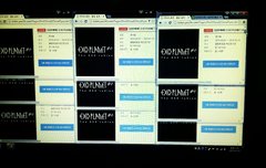 새로고침해도 잘됨ㅇㅇ