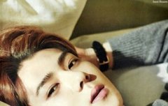 시1발 우리가 아무리 열심히 응원해줘도