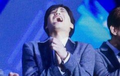 나 어릴때 솟시콘서트갔는데