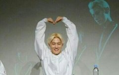 나 이메일퍼뜨린적도없는데