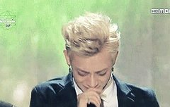 엑소엘 상은 없나?