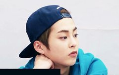 ㄹㅇ걱정되긴하는데 이유가 있겠지