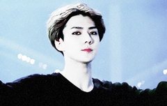 레이가 아프다고 말 했는데