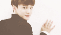 ㅋㅋㅋㅋㅋㅋㅋㅋㅋ대박이당