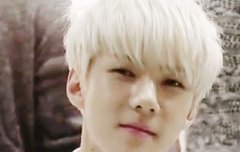 오늘 혜리가 디오한테