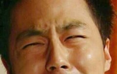 아장이씽표정ㅈㄴ미안하다ㅠㅠ