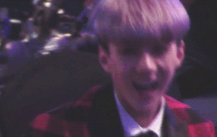 들어와봐ㅠㅠㅠㅠㅠ