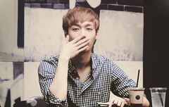 씽이는 천사니까 이해해주겠ㅈㅣ? ㅆㅂㅋㅋㅋㅋ