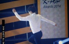 아 미친 김종인 존나 귀엽다