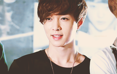 이번 레카 헷갈은 별로 안 빡친다 근데