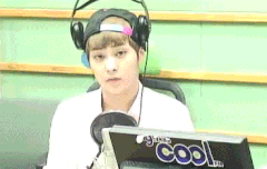 스탠딩D구역vs3층