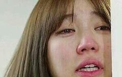 나 온몸에 수분 다 빠질것 같아ㅅㅂ