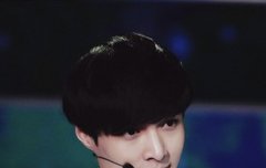 레이 동영상 있어? 