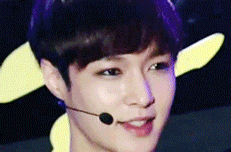 레이 뭐라고말했는지 알려주조ㅢㅡ