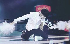 내일라디오언제어디서해?