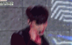 오늘 가온에서 씽이가 서운해 하지않았으면