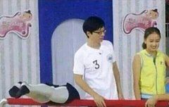 내일티켓팅하는애들아드루왕