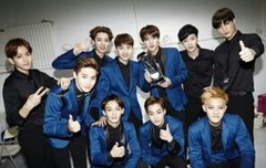 ㅅㄷ  추반해주삼