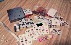 오늘가온나눔쩔었는데