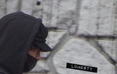 처음느낌그대로 짜릿했던 느낌 그대로