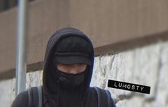 나를 닮아 가슴안에 가득차 커져가는 이노센스