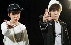 지도는 필요없어 내맘이 널 가리켜