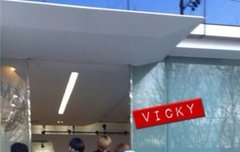 이세상 모든건담 너한테 바치고싶어