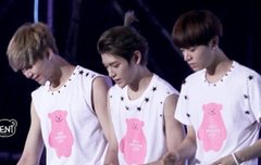 태용이 졸업식간게 엊그제같은데