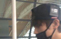 용이도95년생,우리친오빠도95년생