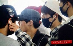 이태용이태용이태용이태용이태용이태용