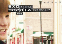 부밍시스템 어어 티와이트랙티와이트랙