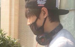 울애기들 데뷔곡은 무난하게 유영진님이