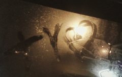 요새 판노잼화된지 오래인듯