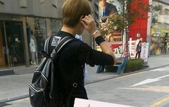 한평생 용이한테만 사랑을 바치겠어요