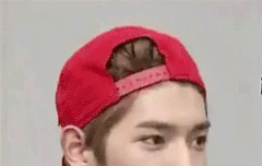 울애기들 데뷔하면 리얼리티 소취요