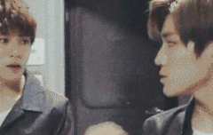 갑자기 첫사랑이 보고싶다.