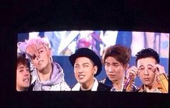 우리팬들 좋은아침