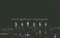 ㅠㅠ진짜 판왜이럴까