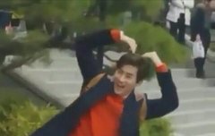 이거언제줄아는사람?