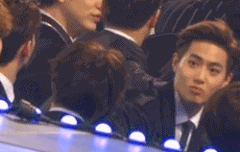 내가 언제 춤을그렇게 췄냐 이렇게췄지