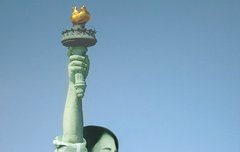 정답의 여신 ㅋㅋㅋㅋㅋㅋㅋㅋㅋㅋ