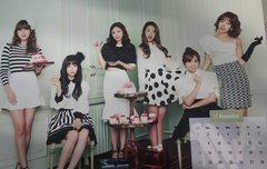 ㅋㅋ