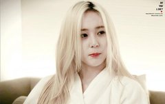 정수정 짤좀요!