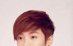 표정봐 졸라귀욥다ㅋㅋ